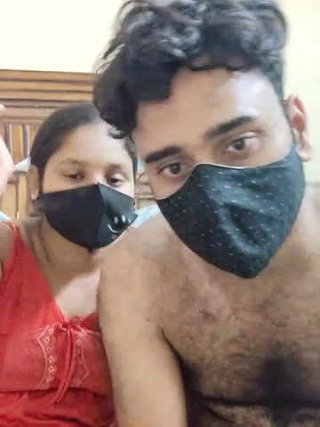 Stripchat-Public.Show-c-IND_COUPLE1-2024.05.23.035750