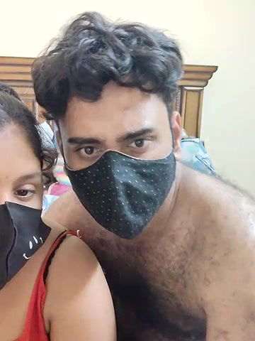 Stripchat-Public.Show-c-IND_COUPLE1-2024.05.23.035750