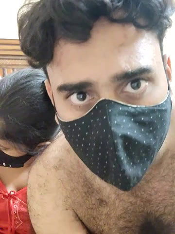 Stripchat-Public.Show-c-IND_COUPLE1-2024.05.23.035750