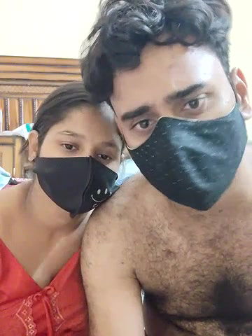 Stripchat-Public.Show-c-IND_COUPLE1-2024.05.23.035750