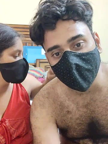 Stripchat-Public.Show-c-IND_COUPLE1-2024.05.23.035750