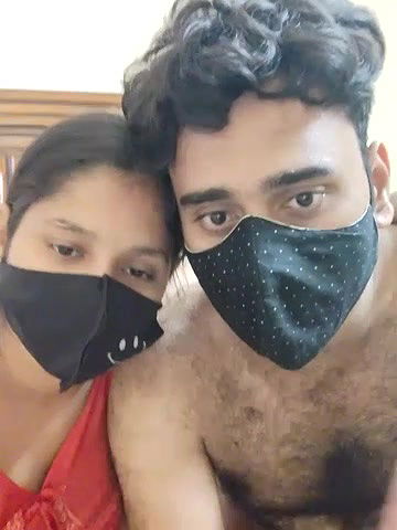 Stripchat-Public.Show-c-IND_COUPLE1-2024.05.23.035750