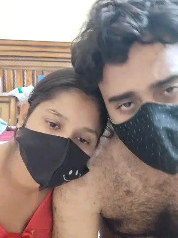 Stripchat-Public.Show-c-IND_COUPLE1-2024.05.23.035750