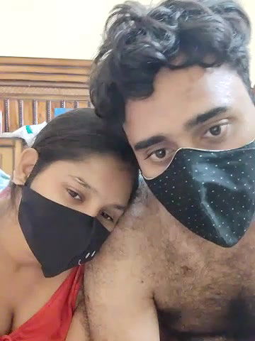 Stripchat-Public.Show-c-IND_COUPLE1-2024.05.23.035750