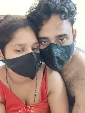 Stripchat-Public.Show-c-IND_COUPLE1-2024.05.23.012243