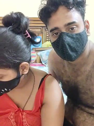 Stripchat-Public.Show-c-IND_COUPLE1-2024.05.23.012243