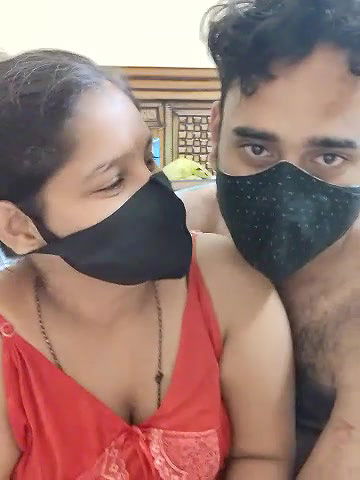 Stripchat-Public.Show-c-IND_COUPLE1-2024.05.23.012243