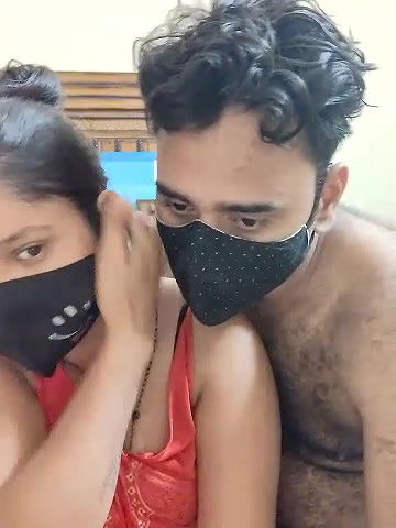 Stripchat-Public.Show-c-IND_COUPLE1-2024.05.23.012243