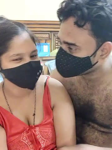 Stripchat-Public.Show-c-IND_COUPLE1-2024.05.23.012243