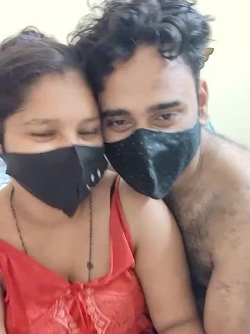 Stripchat-Public.Show-c-IND_COUPLE1-2024.05.23.012243