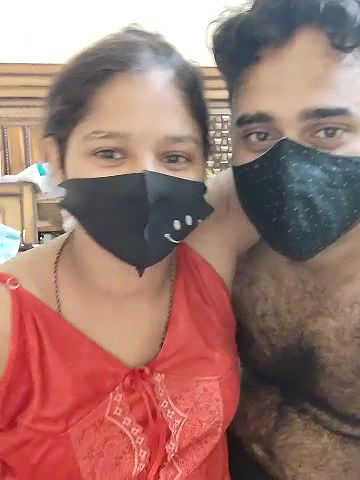 Stripchat-Public.Show-c-IND_COUPLE1-2024.05.23.012243