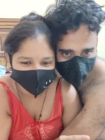 Stripchat-Public.Show-c-IND_COUPLE1-2024.05.23.012243