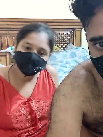 Stripchat-Public.Show-c-IND_COUPLE1-2024.05.23.012243