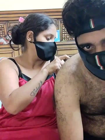 Stripchat-Public.Show-c-IND_COUPLE1-2024.05.22.161417