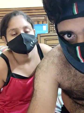 Stripchat-Public.Show-c-IND_COUPLE1-2024.05.22.161417