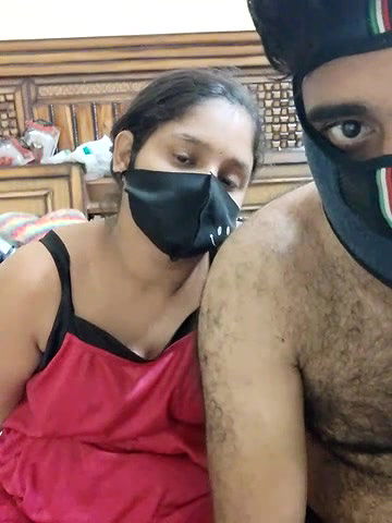 Stripchat-Public.Show-c-IND_COUPLE1-2024.05.22.161417