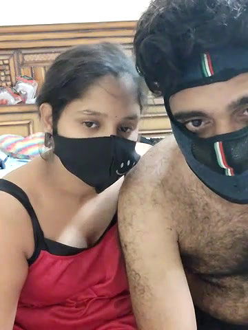 Stripchat-Public.Show-c-IND_COUPLE1-2024.05.22.161417