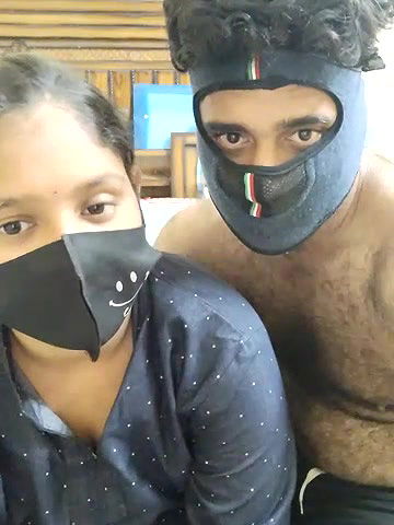 Stripchat-Public.Show-c-IND_COUPLE1-2024.05.22.151235