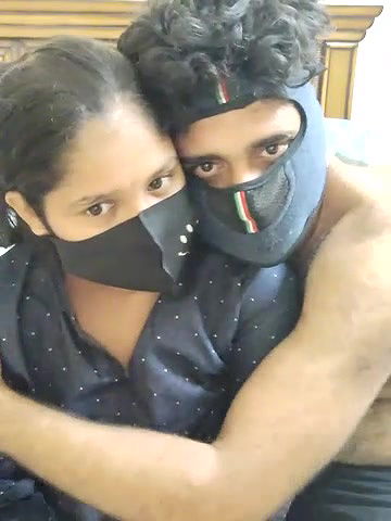 Stripchat-Public.Show-c-IND_COUPLE1-2024.05.22.151235