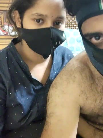 Stripchat-Public.Show-c-IND_COUPLE1-2024.05.22.151235