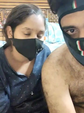 Stripchat-Public.Show-c-IND_COUPLE1-2024.05.22.151235