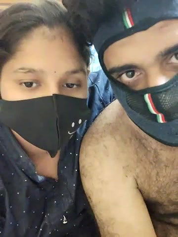 Stripchat-Public.Show-c-IND_COUPLE1-2024.05.22.151235