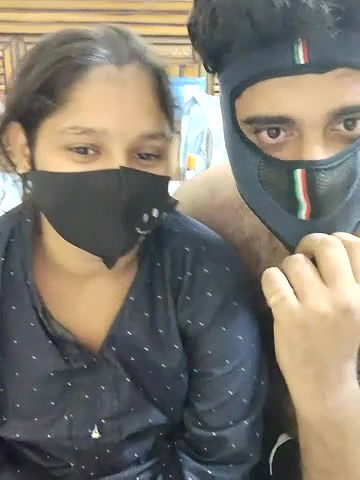 Stripchat-Public.Show-c-IND_COUPLE1-2024.05.22.151235