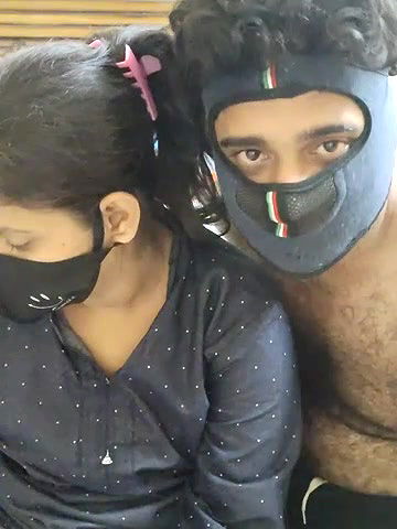 Stripchat-Public.Show-c-IND_COUPLE1-2024.05.22.151235