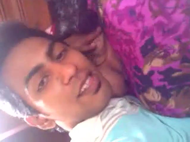 desi north east college couple