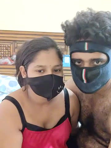 Stripchat-Public.Show-c-IND_COUPLE1-2024.05.22.053500