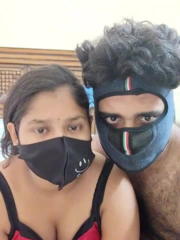 Stripchat-Public.Show-c-IND_COUPLE1-2024.05.22.053500