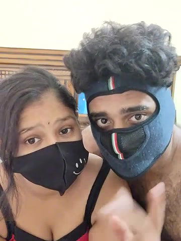 Stripchat-Public.Show-c-IND_COUPLE1-2024.05.22.053500