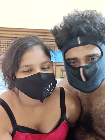 Stripchat-Public.Show-c-IND_COUPLE1-2024.05.22.053500