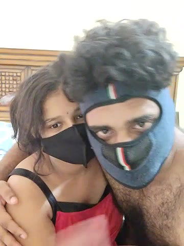 Stripchat-Public.Show-c-IND_COUPLE1-2024.05.22.053500