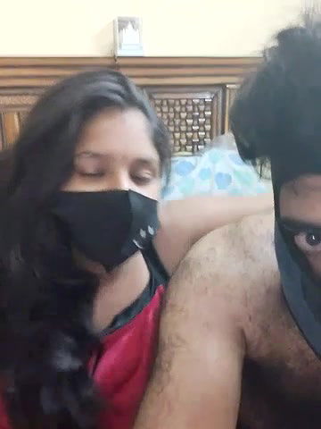 Stripchat-Public.Show-c-IND_COUPLE1-2024.05.21.180144