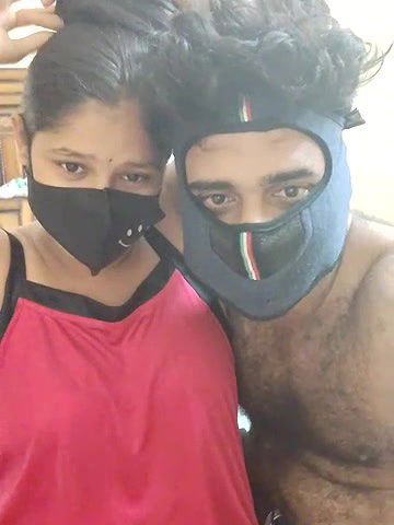 Stripchat-Public.Show-c-IND_COUPLE1-2024.05.21.180144