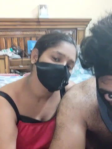 Stripchat-Public.Show-c-IND_COUPLE1-2024.05.21.180144