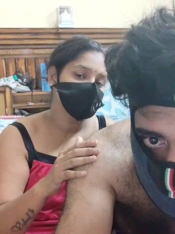 Stripchat-Public.Show-c-IND_COUPLE1-2024.05.21.180144