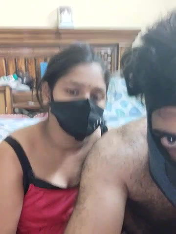 Stripchat-Public.Show-c-IND_COUPLE1-2024.05.21.180144