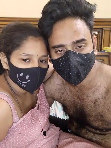 Stripchat-Public.Show-c-IND_COUPLE1-2024.05.19.072801