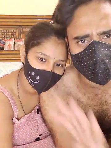 Stripchat-Public.Show-c-IND_COUPLE1-2024.05.19.072801