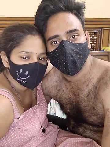 Stripchat-Public.Show-c-IND_COUPLE1-2024.05.19.072801