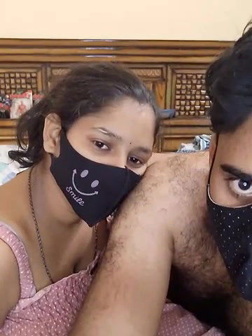 Stripchat-Public.Show-c-IND_COUPLE1-2024.05.19.072801