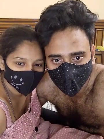 Stripchat-Public.Show-c-IND_COUPLE1-2024.05.19.072801