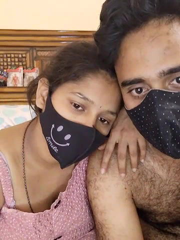 Stripchat-Public.Show-c-IND_COUPLE1-2024.05.19.072801