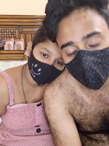 Stripchat-Public.Show-c-IND_COUPLE1-2024.05.19.072801