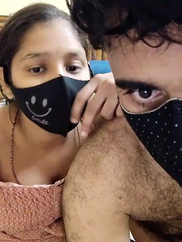 Stripchat-Public.Show-c-IND_COUPLE1-2024.05.18.102550