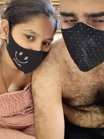 Stripchat-Public.Show-c-IND_COUPLE1-2024.05.18.102550