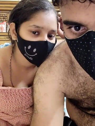 Stripchat-Public.Show-c-IND_COUPLE1-2024.05.18.102550