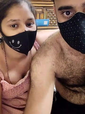 Stripchat-Public.Show-c-IND_COUPLE1-2024.05.18.102550